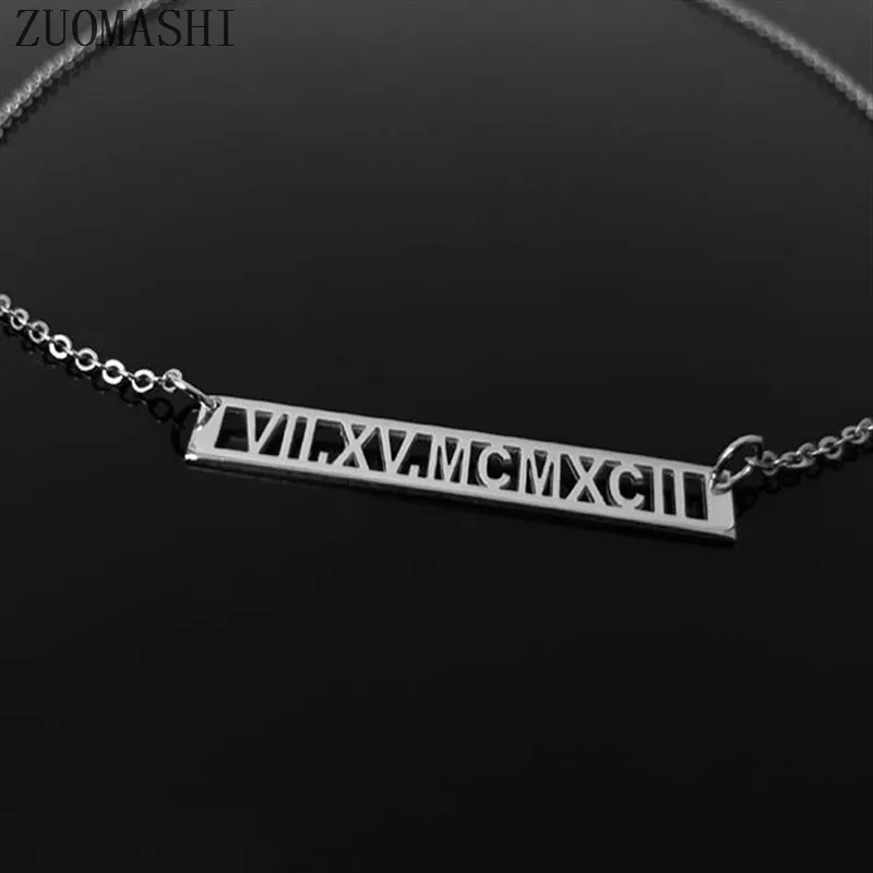 il_794xN.1387025897_730s_副本