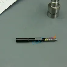 Liseron ERIKC 0445120022 сопло dsla 140 P 1723, 0 433 175 481 CRIN2 насадка P1723