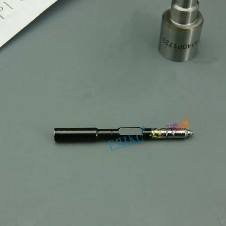 

Liseron ERIKC 0445120022 nozzle DSLA 140 P 1723, 0 433 175 481 CRIN2 Nozzle P1723