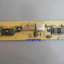 TV3203-ZC02-02(A) Высокое напряжение t-con Логическая плата для подключения с L32E10 LCD32R26 L32M02(05