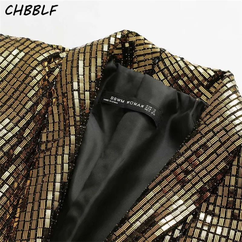 9831280006_486011560