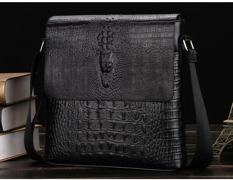 3370813589_1842719259