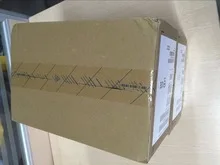 AW555B 605475-001 P2000 2TB 6G SAS 7.2K LFF 3.5″ DP HOTPLUG HDD One Year Warranty