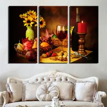 Grape Decor For Kitchen Buy Grape Decor For Kitchen With Free Shipping On Aliexpress Version