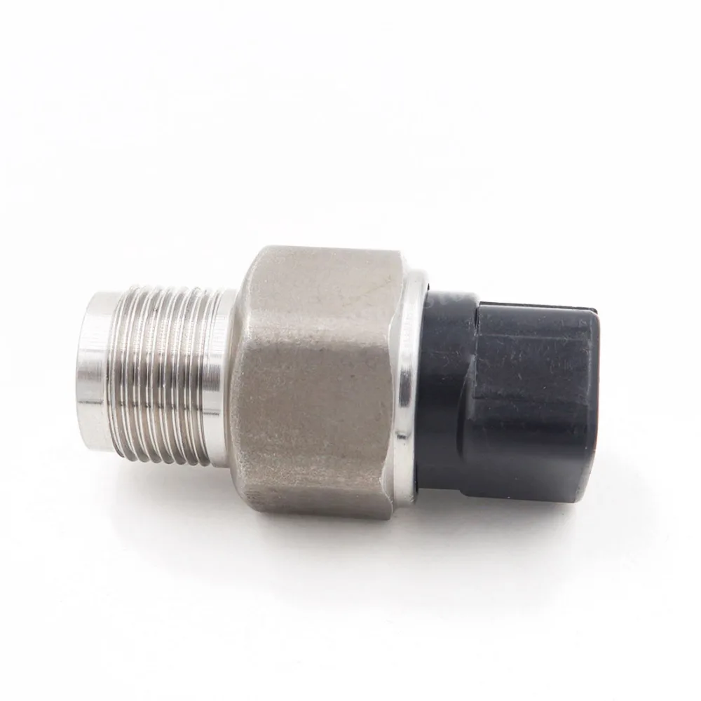 Recorte metálicas Toyota sujetador tornillo Torx Cabeza Puerta Clips Sujetador penal
