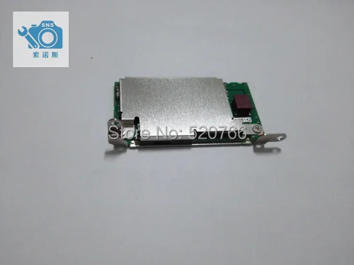 И для niko DF PCB 10T2S плата питания