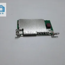 И для niko DF PCB 10T2S плата питания