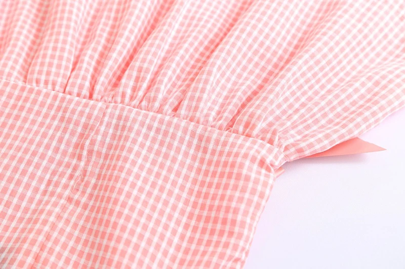 8696448196_989155611