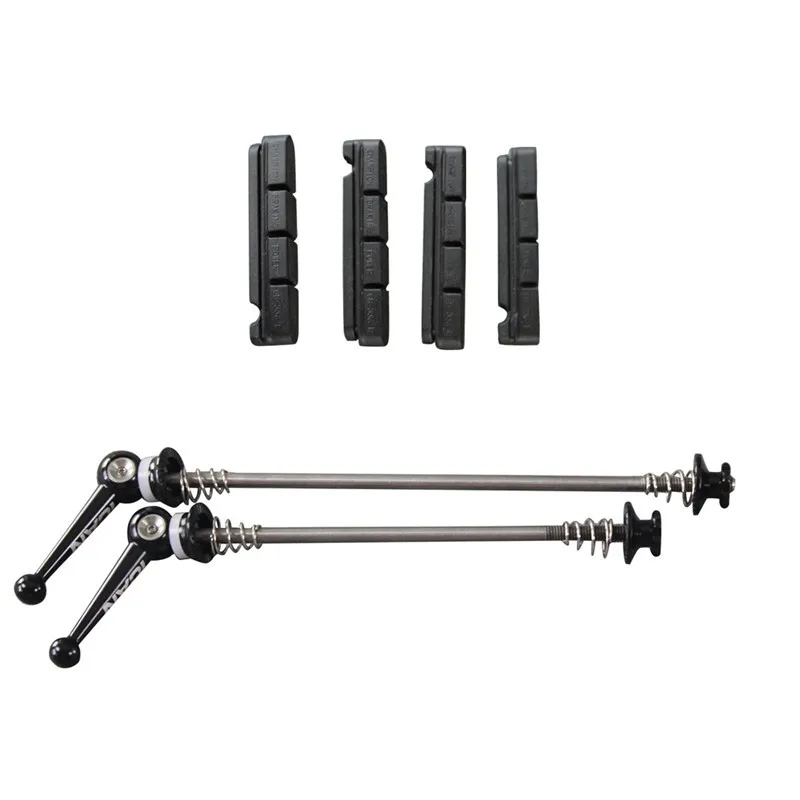 Clearance ICAN 700C 50mm clincher carbon wheels 23mm width UD matt road bicycle Powerway R13 black hubs CN spoeks carbon wheelset 50C 10 Clearance ICAN 700C 50mm clincher carbon wheels 23mm width UD matt road bicycle Powerway R13 black hubs CN spoeks carbon wheelset 50C 10