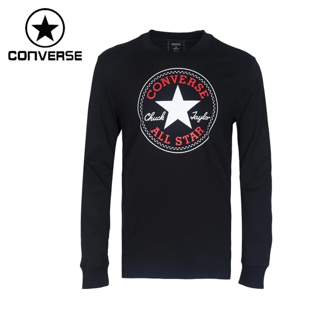 {keywor d} converse uomo t shirt