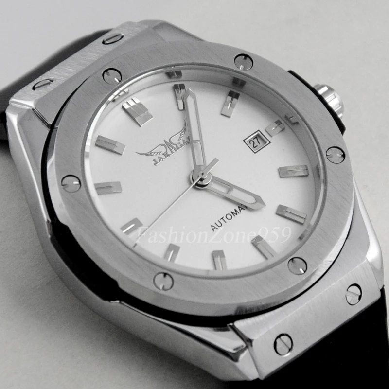 Prix pour Marque de luxe Montre Mécanique Automatique Hommes Montre-Bracelet Bande de Silicone Militaire de L'armée Montres Sport Relogio Masculino Reloj Hombre Prix pour Marque de luxe Montre Mécanique Automatique Hommes Montre-Bracelet Bande de Silicone Militaire de L'armée Montres Sport Relogio Masculino Reloj Hombre