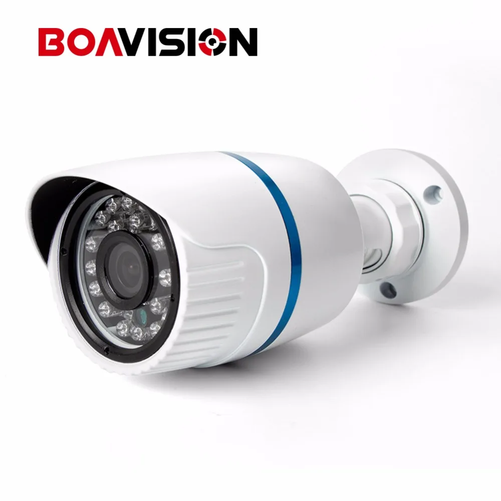 bilder für HD 1080 P 2MP Ip-kamera POE ONVIF 24 Stücke IR Leds Nachtsicht wasserdichte Outdoor IR CUT P2P Plug & Play Gewehrkugel Sicherheit Ip-kamera bilder für HD 1080 P 2MP Ip-kamera POE ONVIF 24 Stücke IR Leds Nachtsicht wasserdichte Outdoor IR CUT P2P Plug & Play Gewehrkugel Sicherheit Ip-kamera