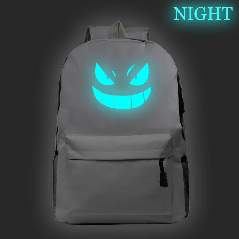 Cheap Mochilas
