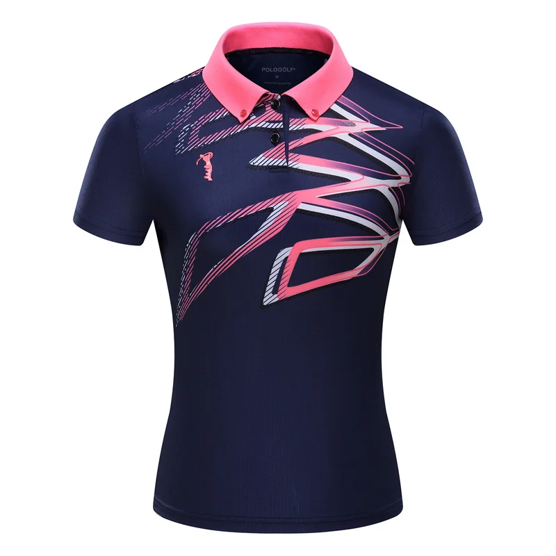 Clothing at USA Cheap golf clothing for ladies shows
