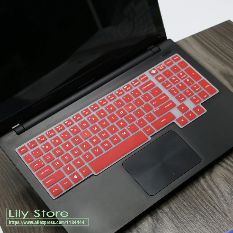 Крышка клавиатуры для струйного принтера Hp Omen 15 15-Ce015Dx 15-Ce013Dx 15-Ce011Dx Ce018Dx 15-Ce019Dx 15-Ce051Nr 17 дюймов