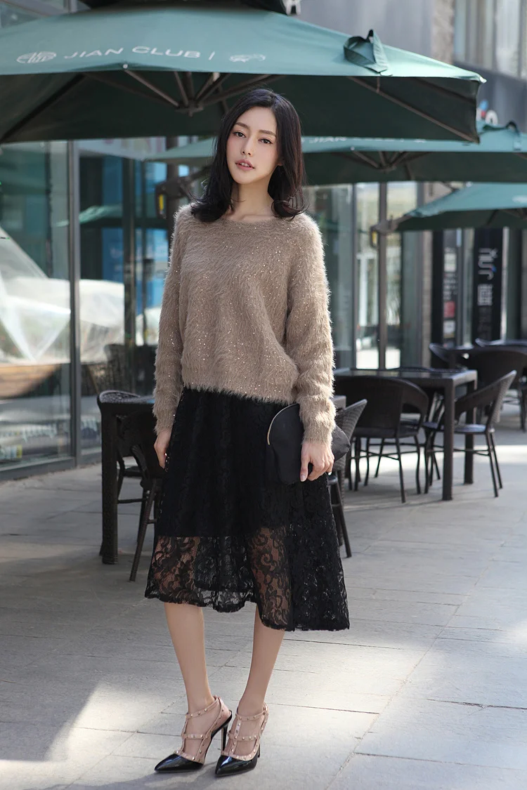 TB2._b_bkonyKJjSZFtXXXNaVXa_!!35351297