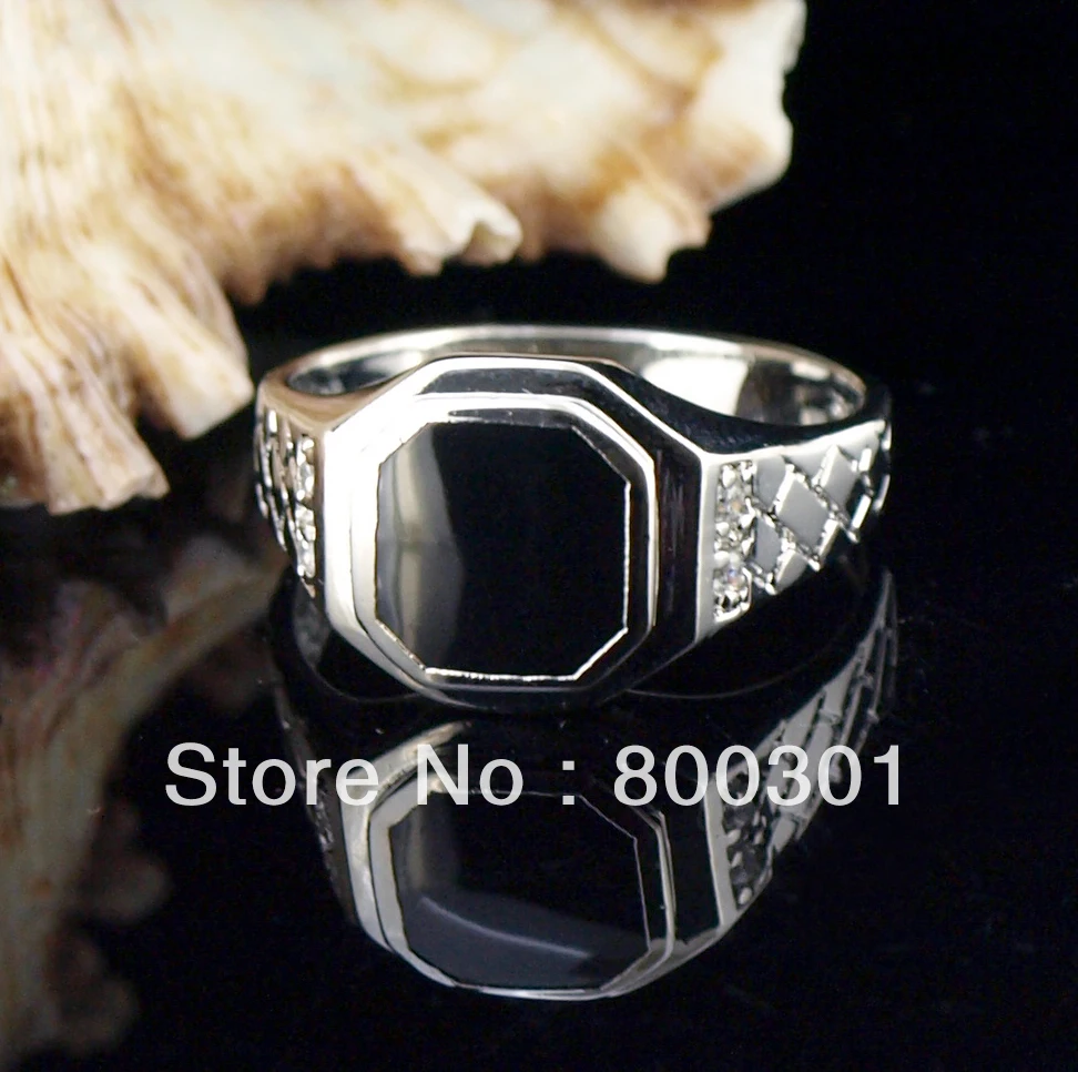 30963 mens silver rings arabicsilver ringmens silver ringsring men