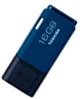 TOSHIBA USB флэш-накопитель 128GB 64GB 32GB 16GB 8GB USB2.0 TransMemory USB флеш-накопители USB Memory Stick 64G usb флеш-накопитель(11,11