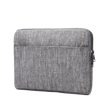 

Newhotstacy Bag 062919 men's water proof material hand bag purse day clutches wallet