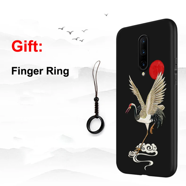 Voor-Oneplus-6-Case-6-28-3D-Relief-Matte-Soft-Back-360-Volledige-Cover-LICOERS-Offici.jpg_640x640 (1) 副本