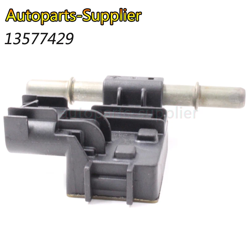 

Fuel Rail High Pressure Sensor For GMC Chevrolet Equinox Impala 13507129 13577429
