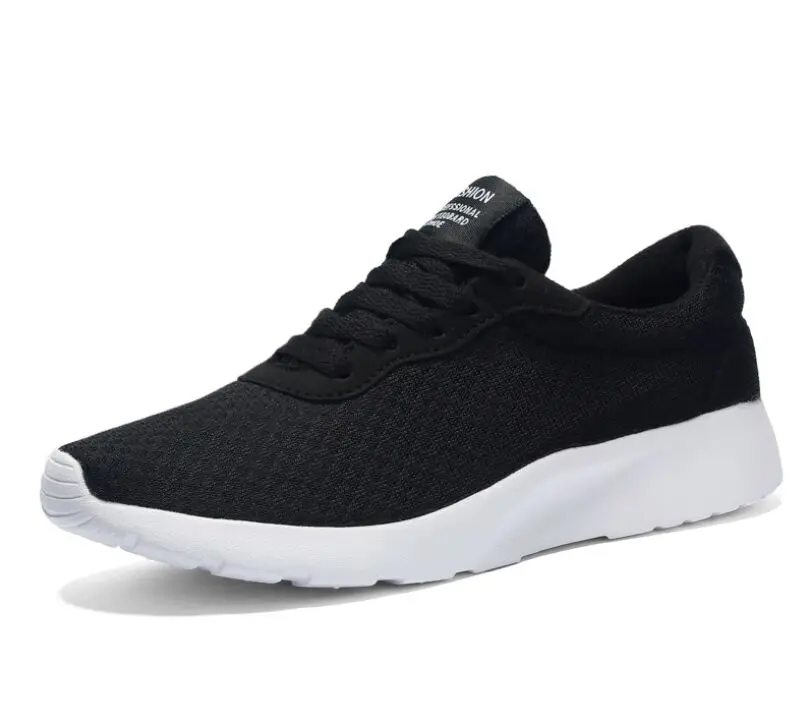 

Men Running Shoes Men Basket Sneakers Outdoor Sports Shoes Male Breathable Athletic Trainers Men Walking Jogging Hombre Footwear
