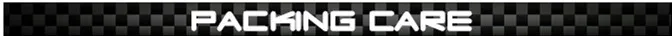 Sale Smooth&fast forward carbon mtb wheelset crossmax 29er AM asymmetrical 35*25mm bicycle wheels offset rims for enduro racing 10 Sale Smooth&fast forward carbon mtb wheelset crossmax 29er AM asymmetrical 35*25mm bicycle wheels offset rims for enduro racing 10