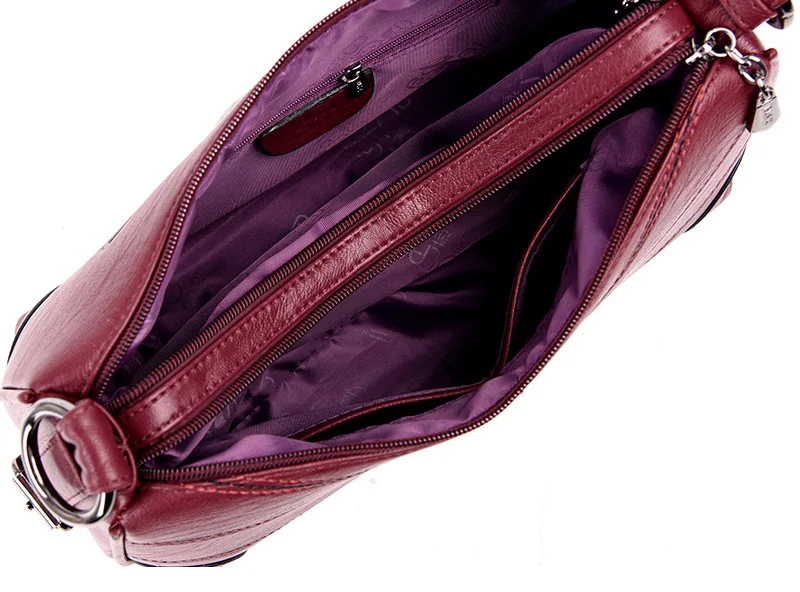 PHTESS-women-shoulder-bags_06