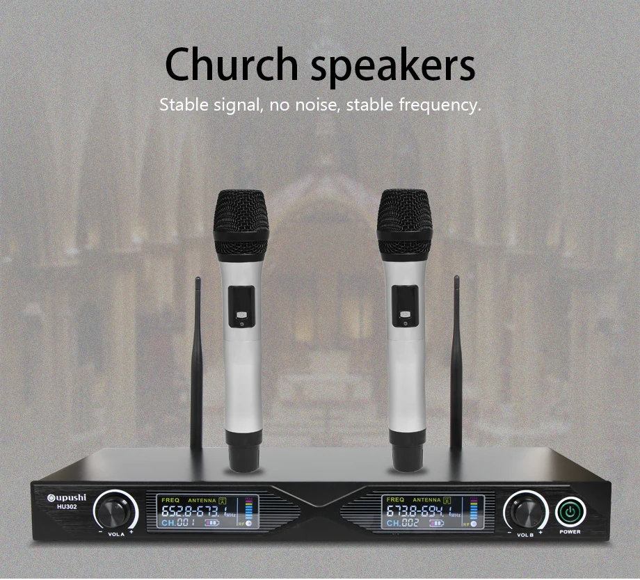 MP-2080-2150-HU302-CL307套餐_01