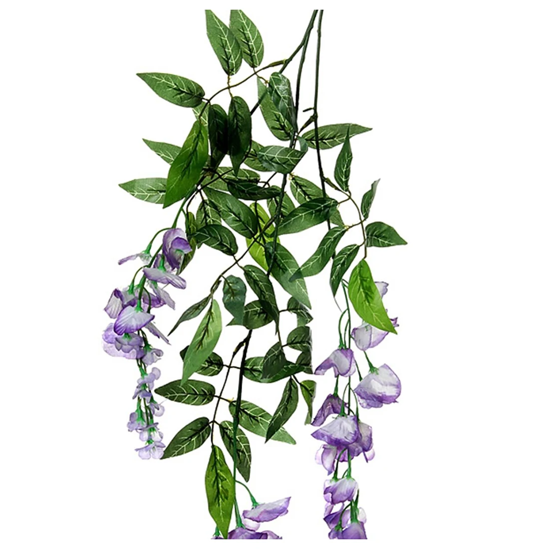 popular hanging garden decor-buy cheap hanging garden decor lots popular hanging garden decor-buy cheap hanging garden decor lots