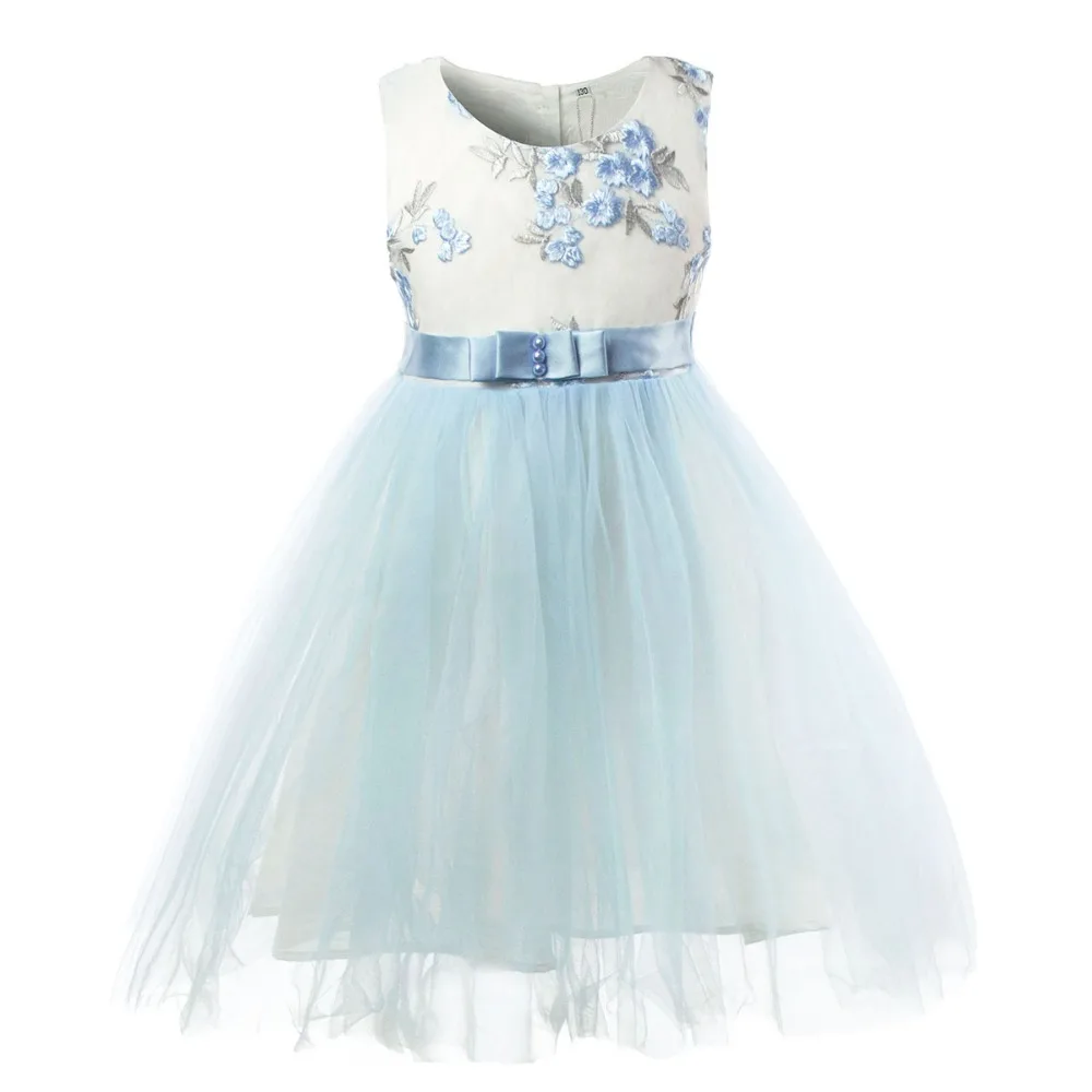 blue-1200-1200 (2)