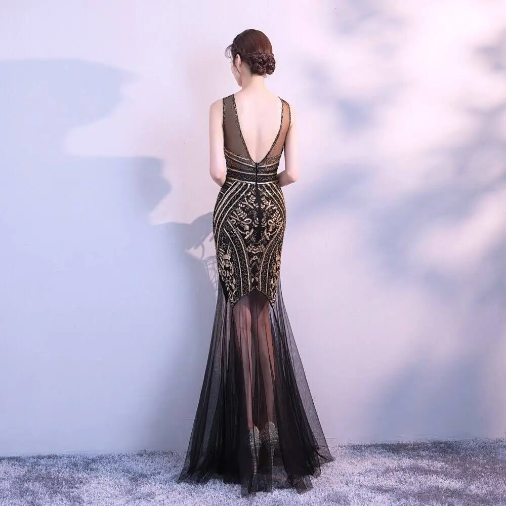 QQ20190412113256