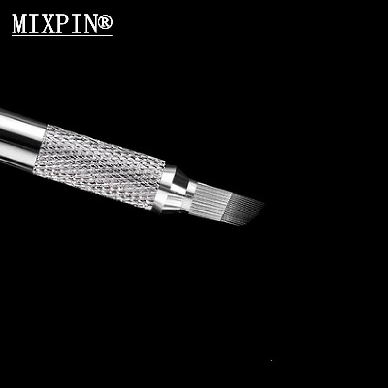 HTB19vwaSpXXXXXgaXXXq6xXFXXXW_