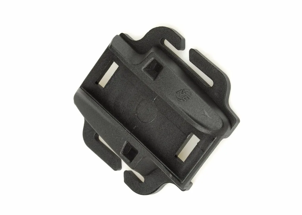 NE-05006-BK-08