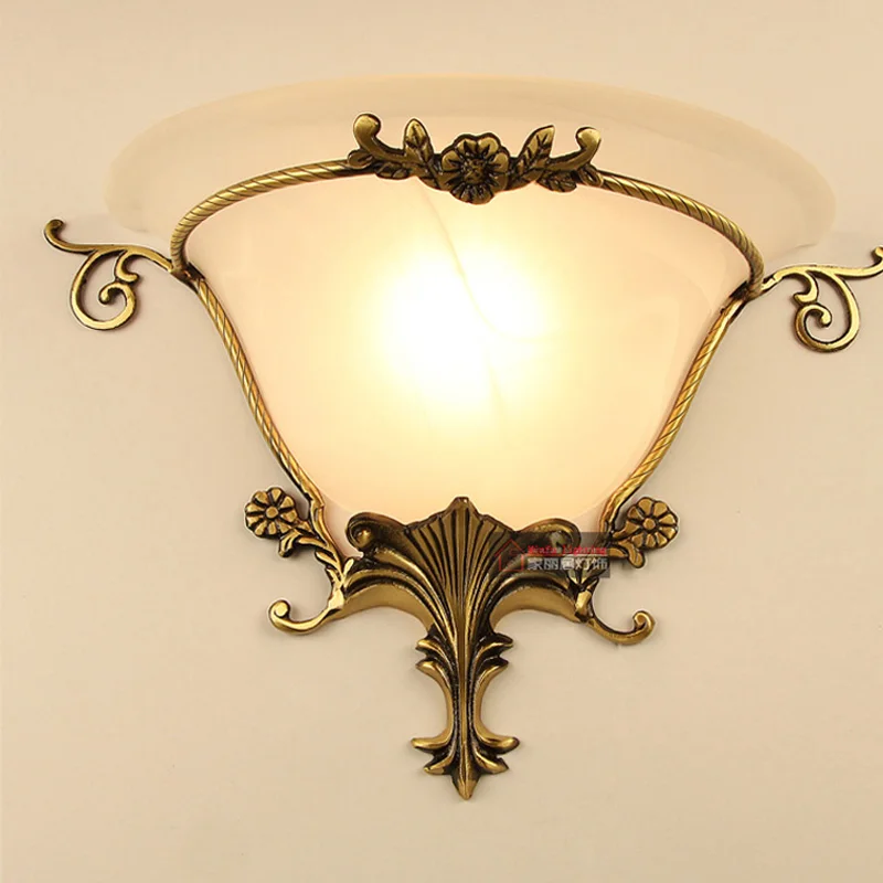 modern porch lights lamp wall vintage modern bed lamp bronze wall lamp indoor decorative lights lamp shades vintage light wall цена modern porch lights lamp wall vintage modern bed lamp bronze wall lamp indoor decorative lights lamp shades vintage light wall цены онлайн