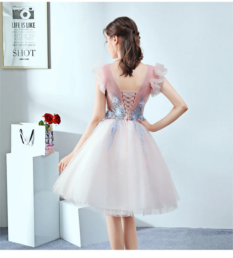 //img.alicdn.com/imgextra/i4/830799820/TB2sTOna5b_F1JjSZFzXXc6KXXa_!!830799820.jpg