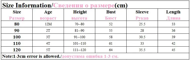 Новая осенняя одежда для маленьких девочек, топы, пуловер с длинными рукавами, однотонные хлопковые футболки с оборками, топы, одежда, От 6