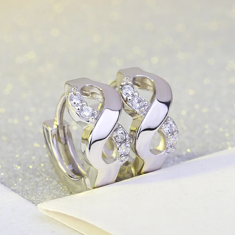 4229661119_1855493802