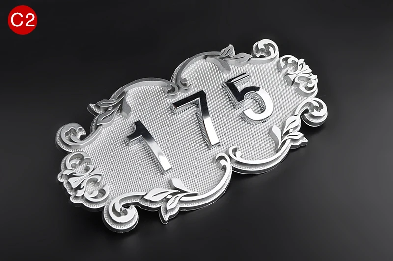 35