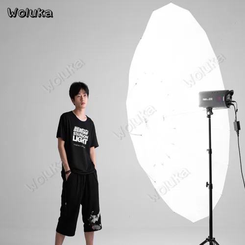 TB2l5Nzi9MmBKNjSZTEXXasKpXa_!!387904048-0-item_pic