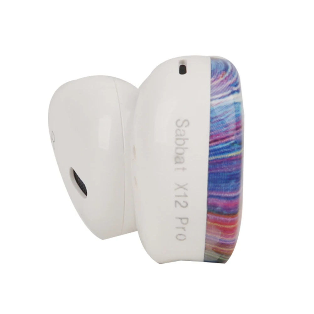 Fones de ouvido