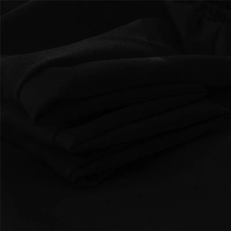 21 - SYY80913555_20180913061446977