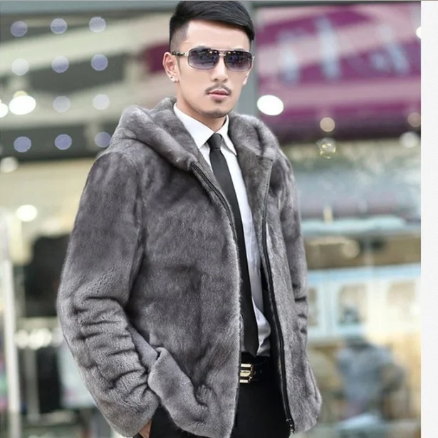 QQ20191017195202