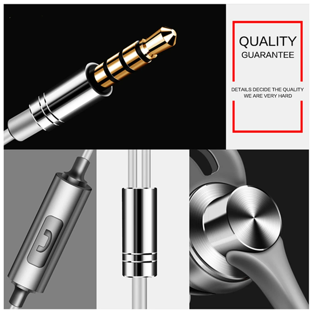 Metal-Sport-Earphone-Wired-Noise-Cancelling-Hi-Fi-Stereo-Bass-Music-Earbud-Headset-with-Mic-In