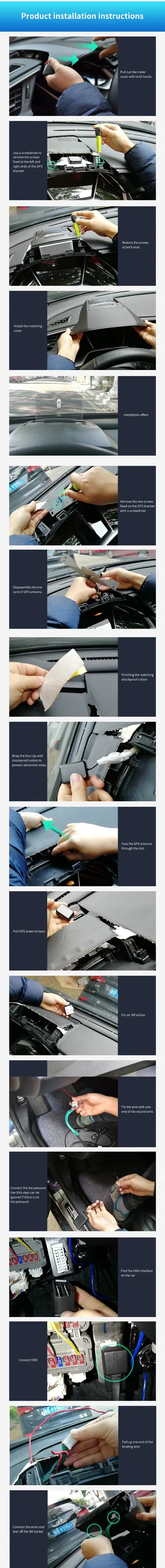 详情2 拷贝