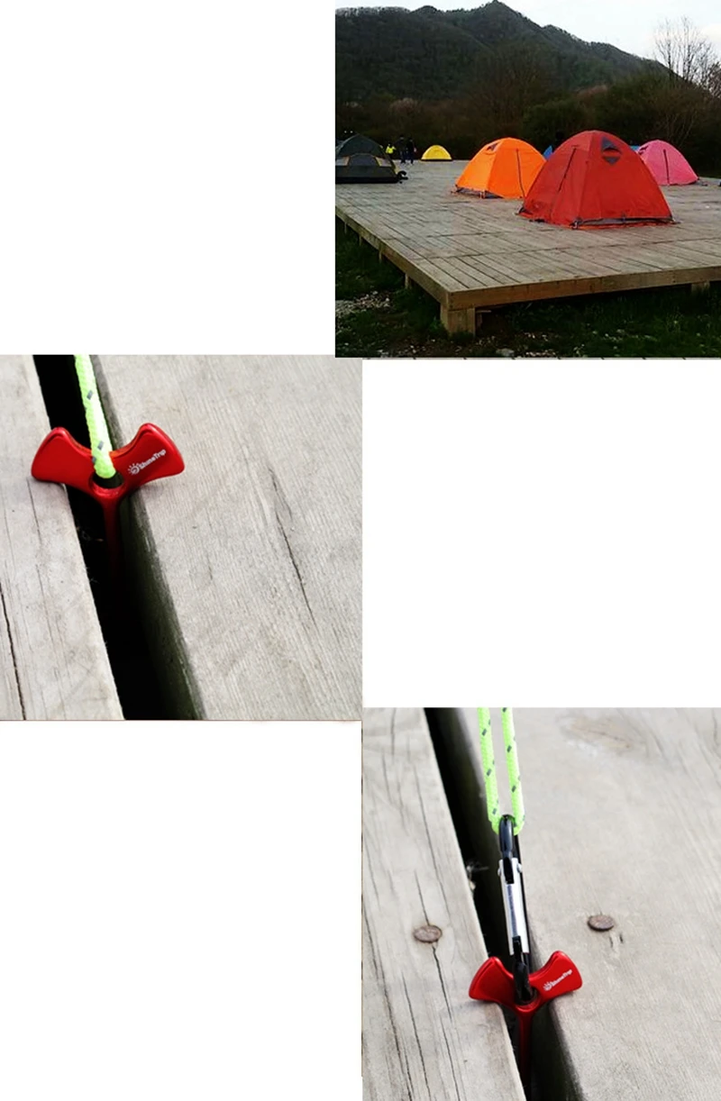 HTB18imfQpXXXXaiXpXXq6xXFXXXN