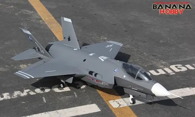 F35002