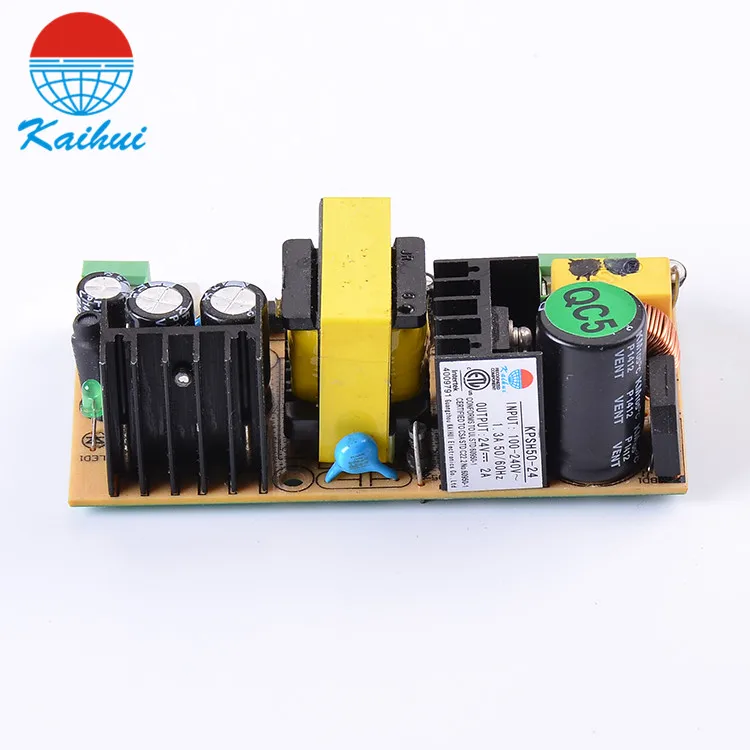 KPSH50-24 (3)