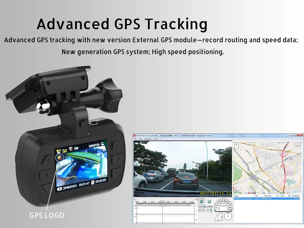 Mini 0905 dash cam (2)