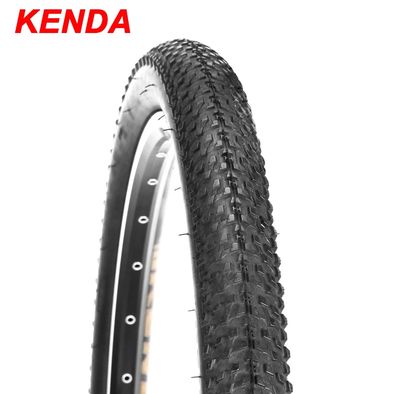 Велосипедные шины Kenda 26x1.5/1.95/2.1 для горного велосипеда MTB 26 дюймов